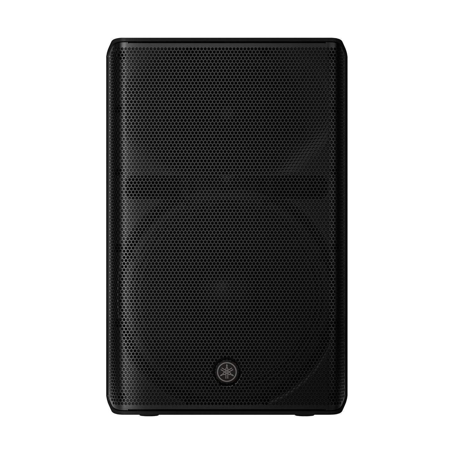 Yamaha DXR15 MK3 15" 1500W Active Loudspeaker