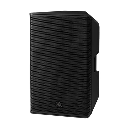 Yamaha DXR15 MK3 15" 1500W Active Loudspeaker
