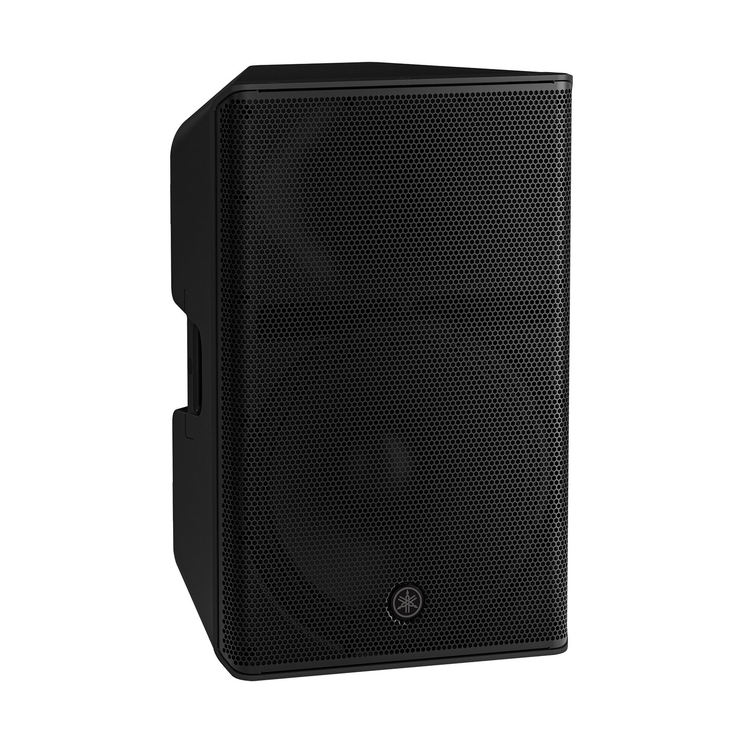 Yamaha DXR15 MK3 15" 1500W Active Loudspeaker