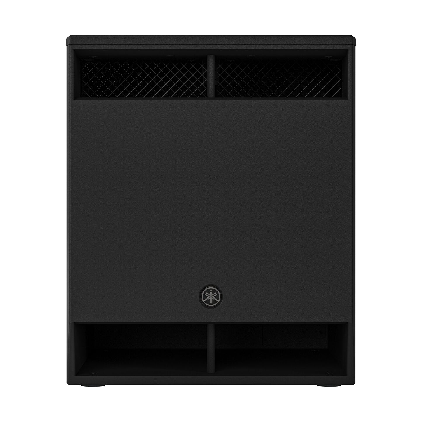 Yamaha DXS18 MK3 18" 2500W Active Subwoofer