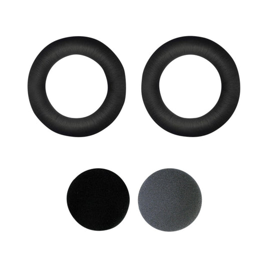Beyerdynamic EDT1770D Earpads for DT 1770 PRO Headphones