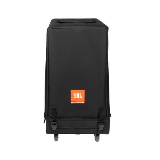 JBL EON ONE MK2 Transporter Bag