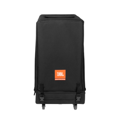 JBL EON ONE MK2 Transporter Bag