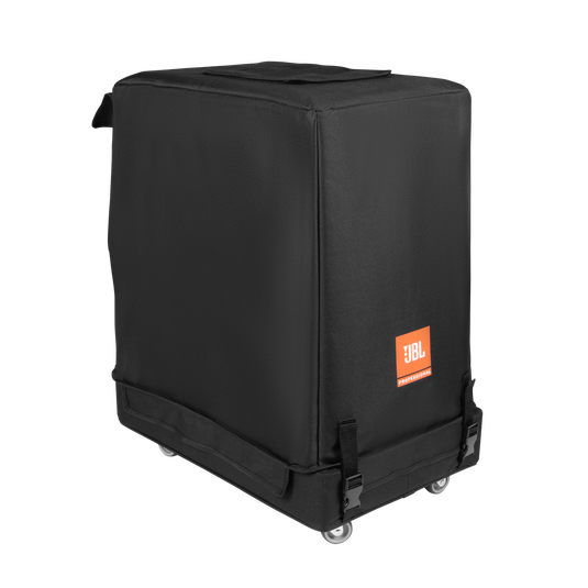 JBL EON ONE MK2 Transporter Bag