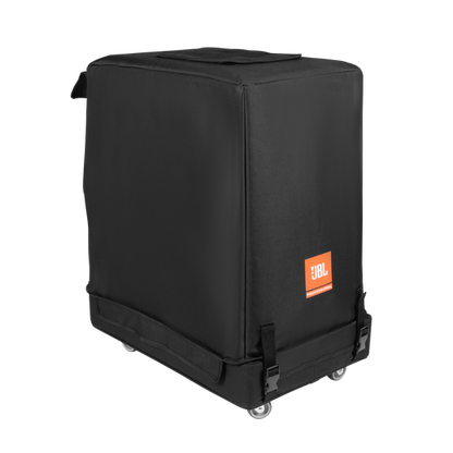 JBL EON ONE MK2 Transporter Bag