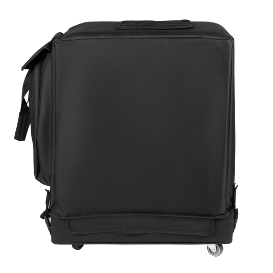 JBL EON ONE MK2 Transporter Bag