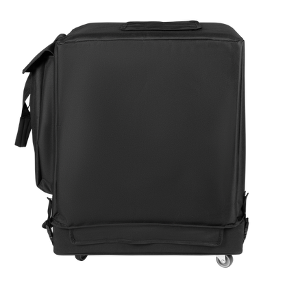 JBL EON ONE MK2 Transporter Bag