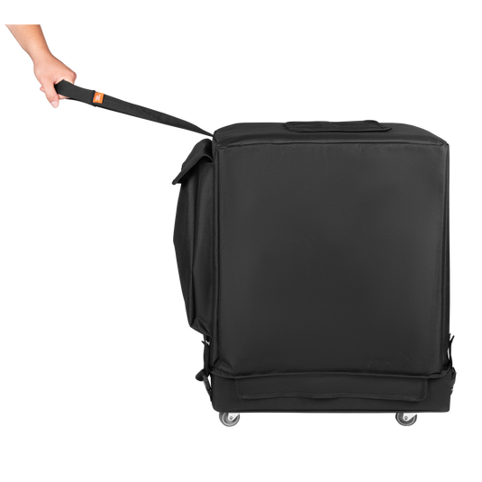 JBL EON ONE MK2 Transporter Bag