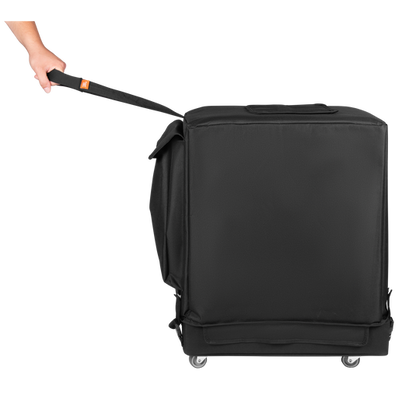JBL EON ONE MK2 Transporter Bag