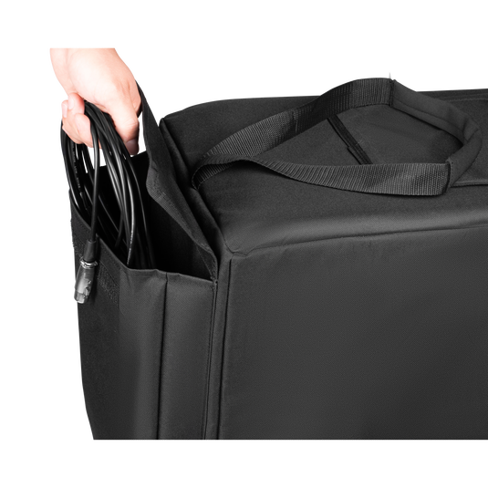 JBL EON ONE MK2 Transporter Bag