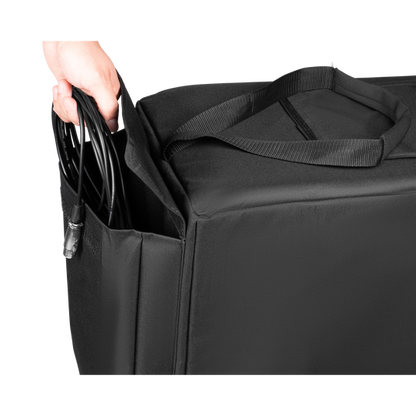 JBL EON ONE MK2 Transporter Bag
