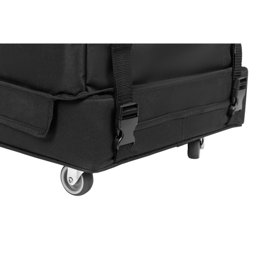JBL EON ONE MK2 Transporter Bag