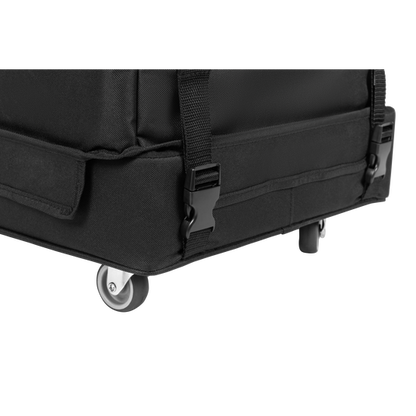 JBL EON ONE MK2 Transporter Bag