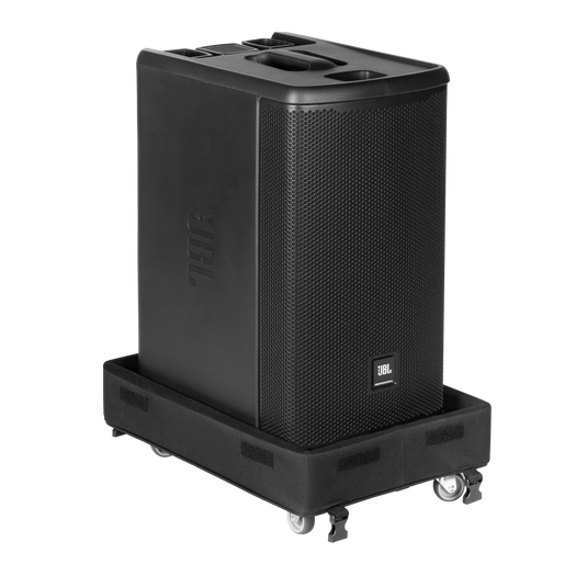 JBL EON ONE MK2 Transporter Bag