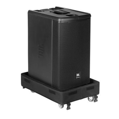 JBL EON ONE MK2 Transporter Bag