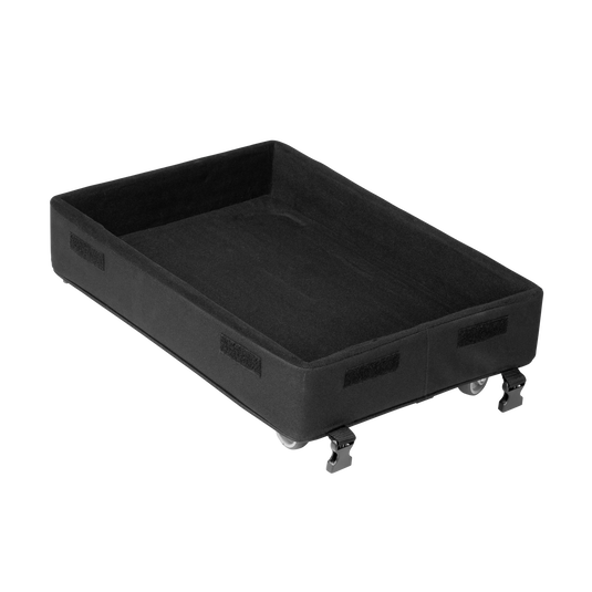 JBL EON ONE MK2 Transporter Bag