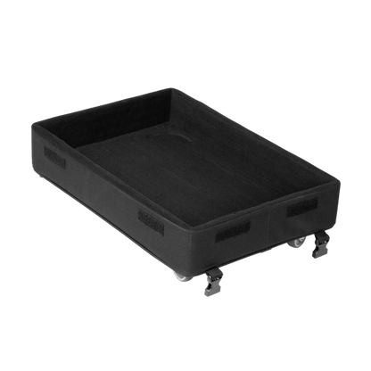 JBL EON ONE MK2 Transporter Bag