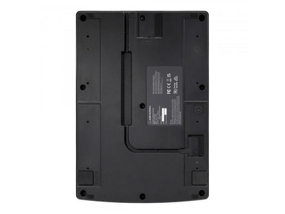 Audio Technica ESW-CHG5 4-Bay Charging Dock for ESW Boundary & Deskbase