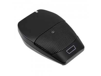 Audio Technica ESW-T4106 Wireless Boundary Microphone