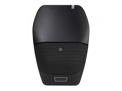 Audio Technica ESW-T4106 Wireless Boundary Microphone