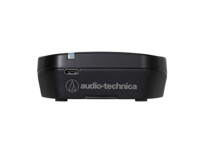 Audio Technica ESW-T4106 Wireless Boundary Microphone