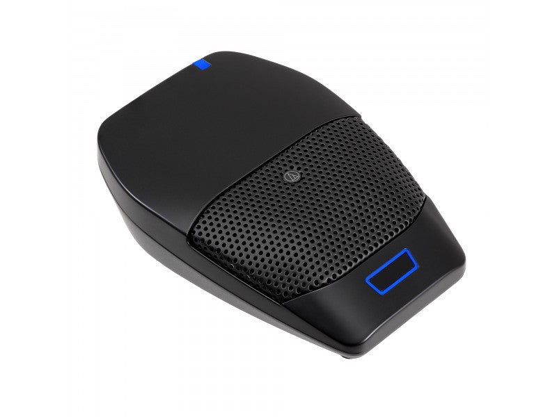 Audio Technica ESW-T4106 Wireless Boundary Microphone