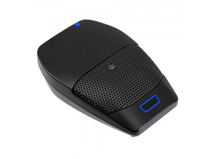 Audio Technica ESW-T4106 Wireless Boundary Microphone