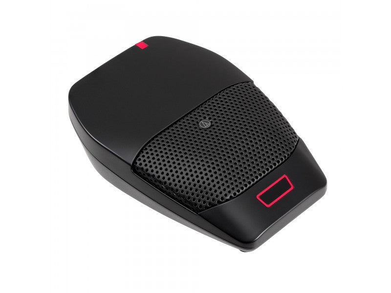 Audio Technica ESW-T4106 Wireless Boundary Microphone