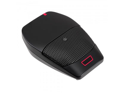 Audio Technica ESW-T4106 Wireless Boundary Microphone