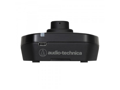 Audio Technica ESW-T4107 Wireless Gooseneck Deskbase