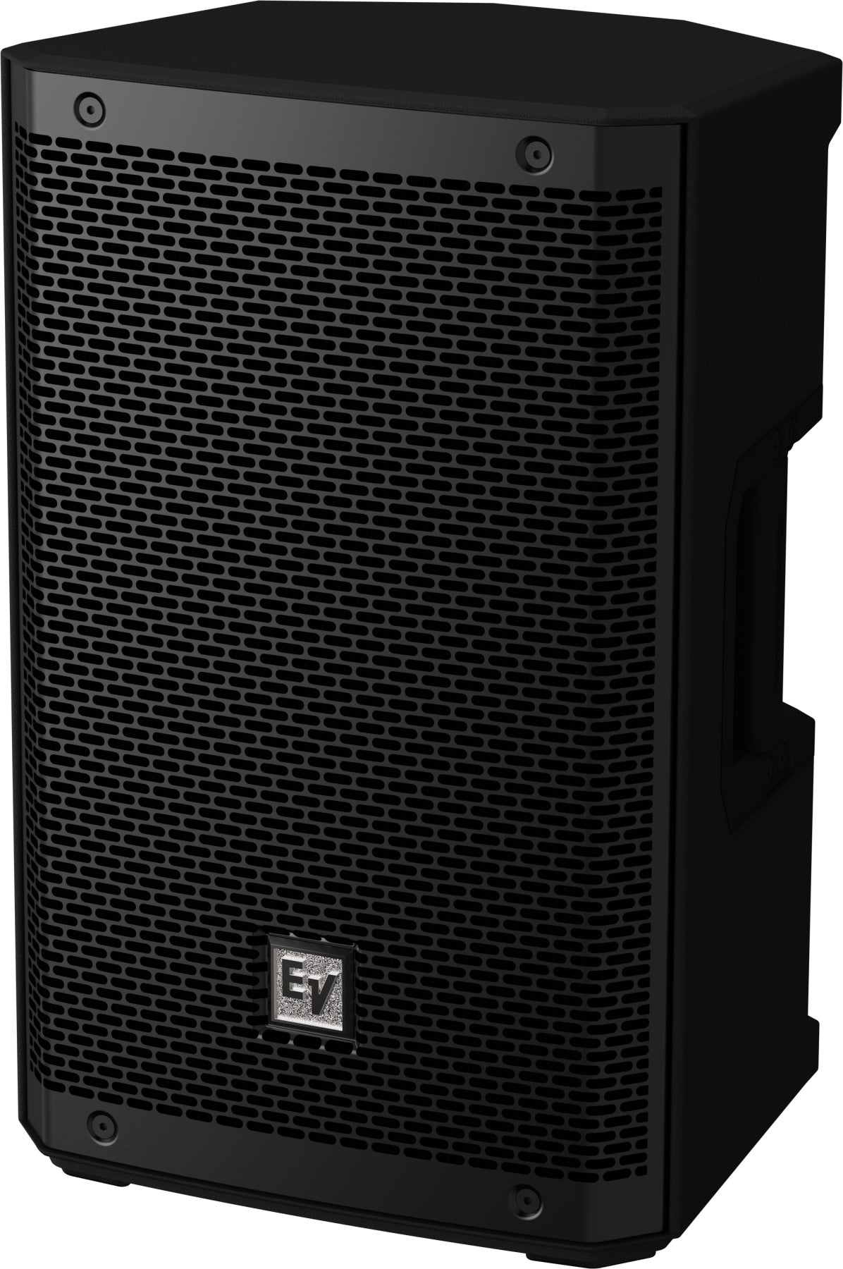 Electro-Voice ZLX8 G2 8" Passive PA Loudspeaker