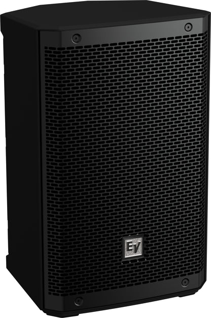 Electro-Voice ZLX8 G2 8" Passive PA Loudspeaker
