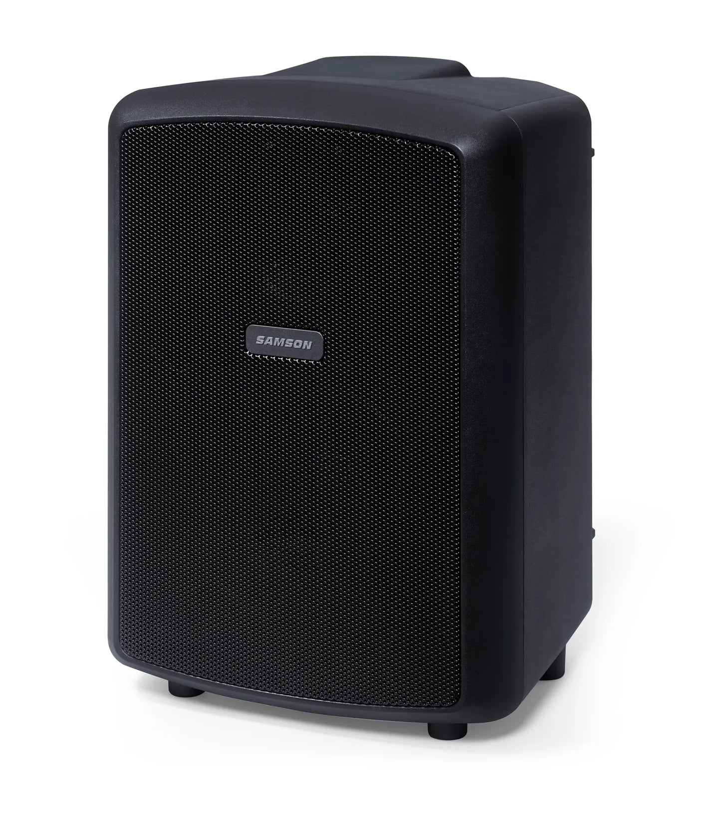 Samson Expedition Explor Portable PA System