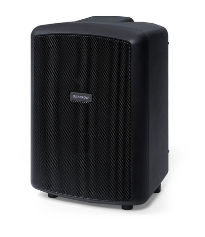 Samson Expedition Explor Portable PA System