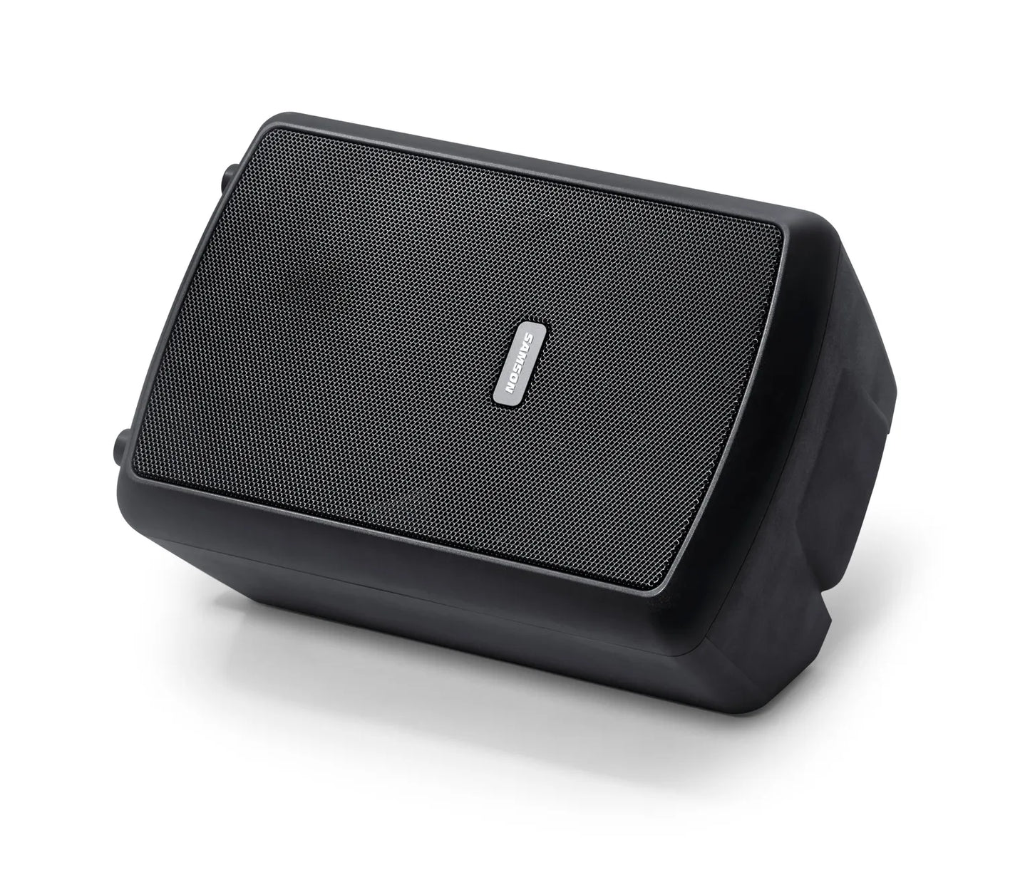 Samson Expedition Explor Portable PA System