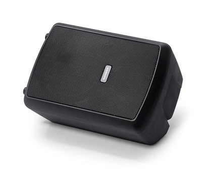 Samson Expedition Explor Portable PA System