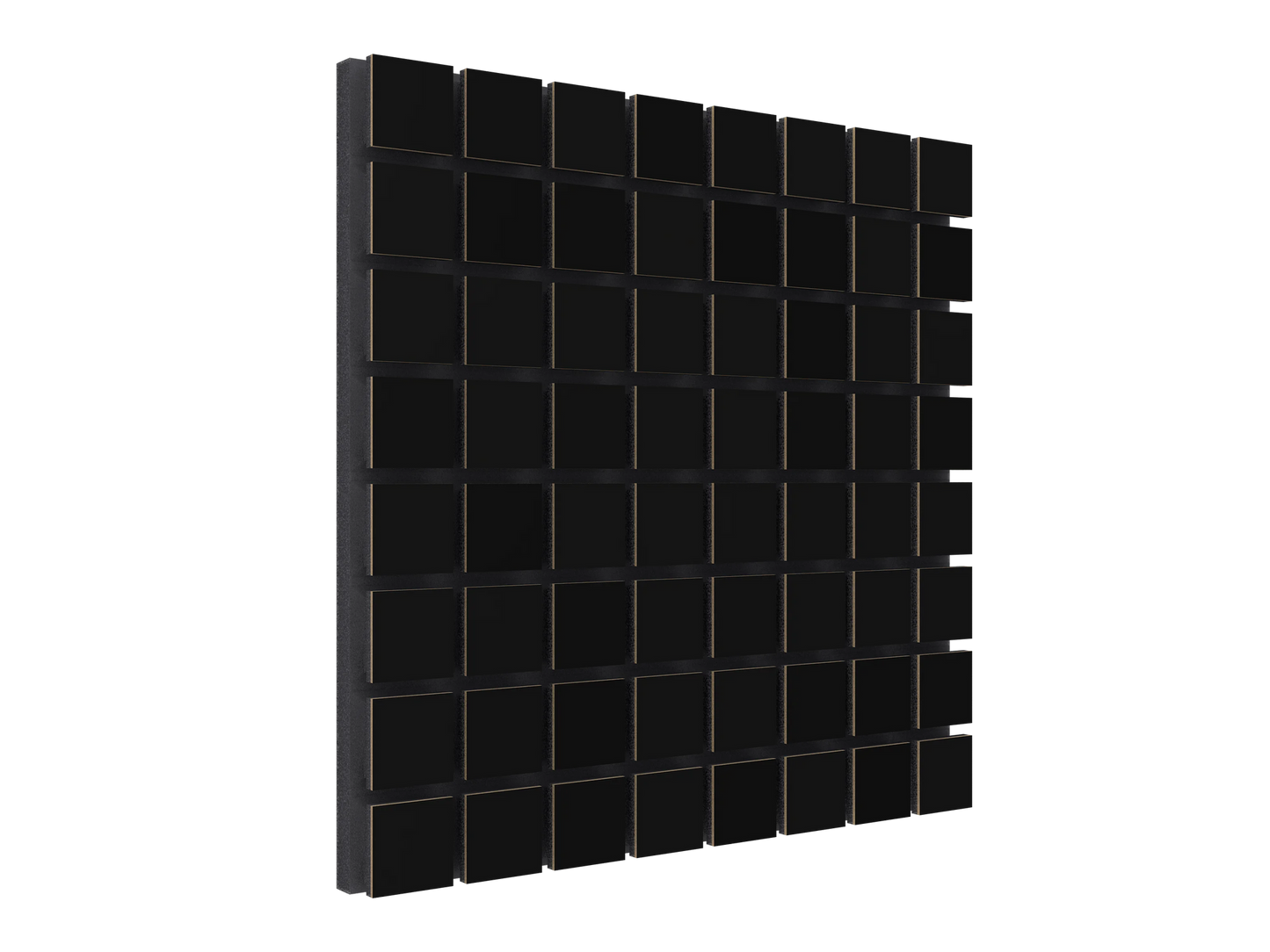 Vicoustic Flexi Wood Ultra Lite Hybrid Acoustic Panel