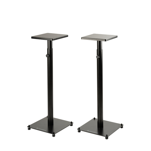 Wavebone Grand Speaker Stand (Pair)
