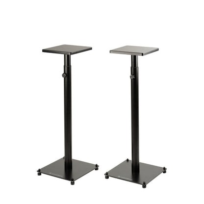Wavebone Grand Speaker Stand (Pair)
