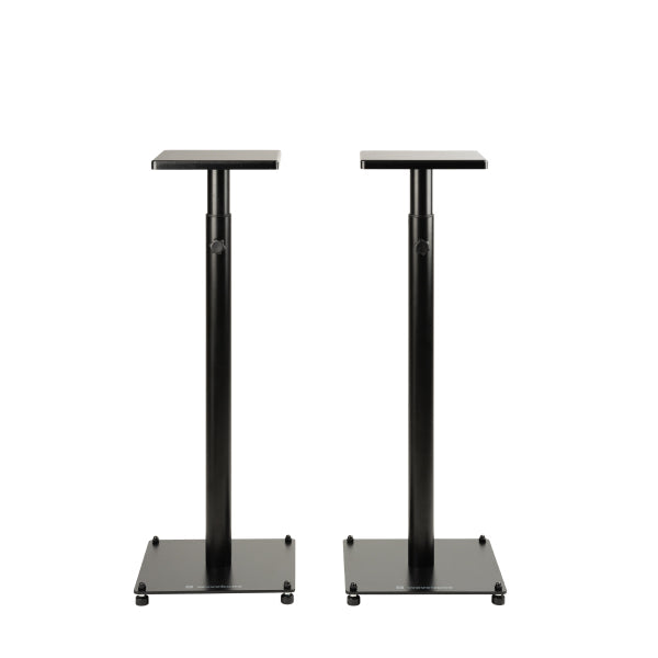 Wavebone Grand Speaker Stand (Pair)