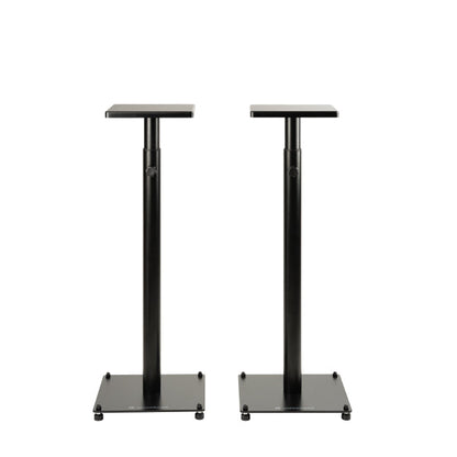 Wavebone Grand Speaker Stand (Pair)