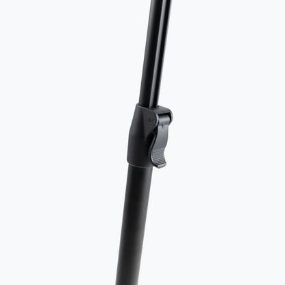 Onstage GS8100 Hang-It Pro Grip Guitar Stand