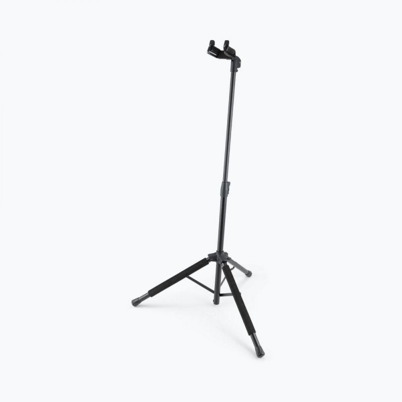 Onstage GS8100 Hang-It Pro Grip Guitar Stand
