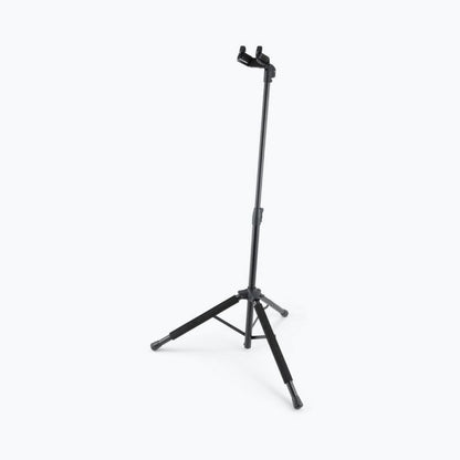 Onstage GS8100 Hang-It Pro Grip Guitar Stand
