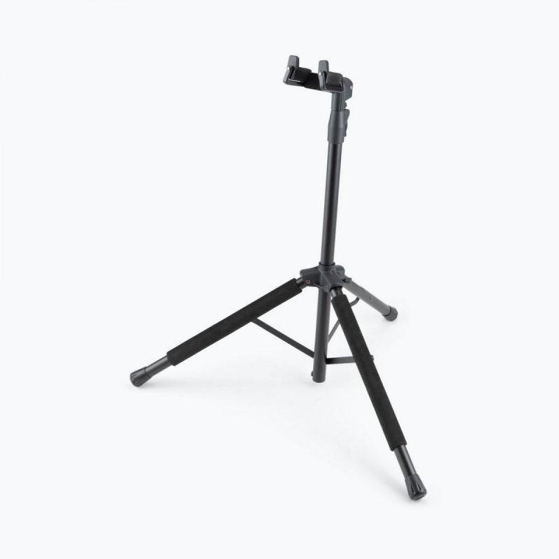 Onstage GS8100 Hang-It Pro Grip Guitar Stand