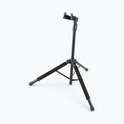 Onstage GS8100 Hang-It Pro Grip Guitar Stand