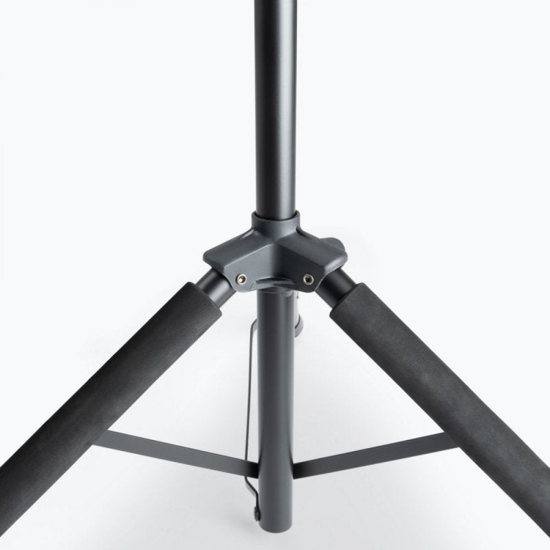 Onstage GS8100 Hang-It Pro Grip Guitar Stand