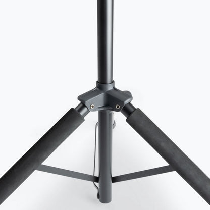 Onstage GS8100 Hang-It Pro Grip Guitar Stand
