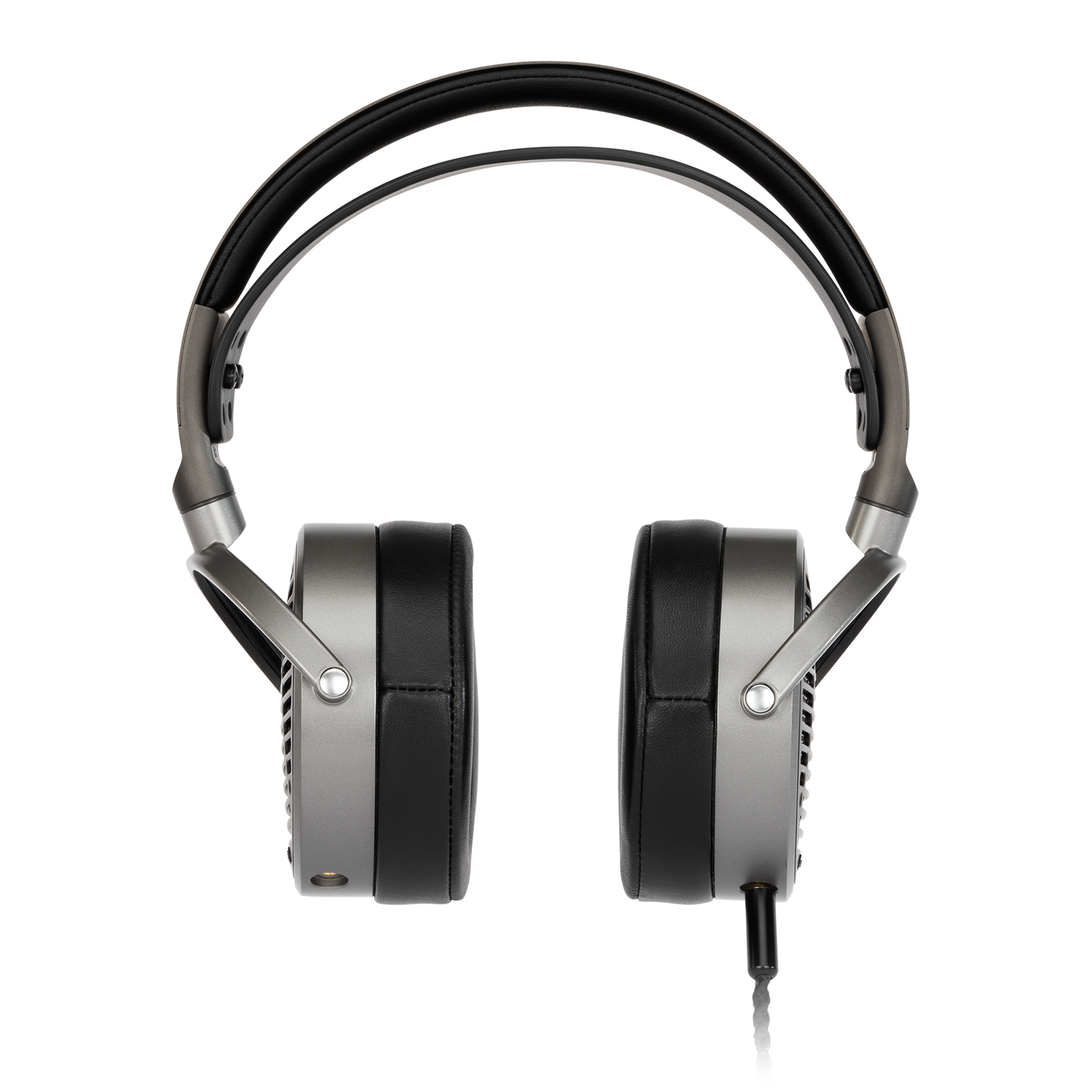 Audeze MM-100 Professional Open-Back Studio Headphones