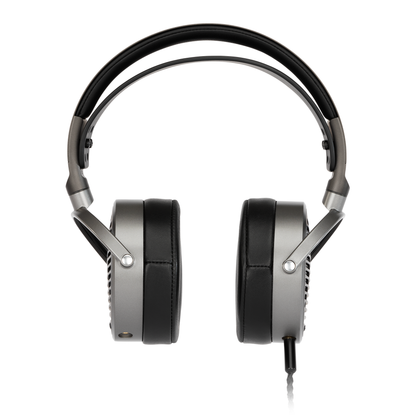 Audeze MM-100 Professional Open-Back Studio Headphones